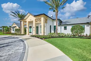 1857 Cerulean Dr NW, Palm Bay, FL 32907 - Photo 34