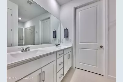 1857 Cerulean Drive NW, Palm Bay, FL 32907 - Photo 24
