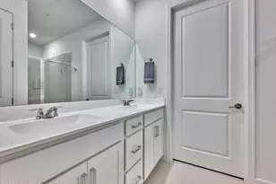 1857 Cerulean Dr NW, Palm Bay, FL 32907 - Photo 24