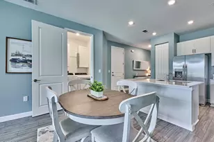 1857 Cerulean Dr NW, Palm Bay, FL 32907 - Photo 8
