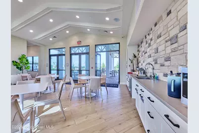 1857 Cerulean Drive NW, Palm Bay, FL 32907 - Photo 58