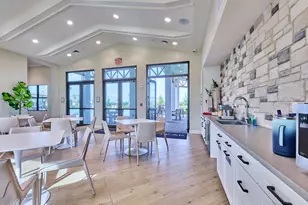 1857 Cerulean Dr NW, Palm Bay, FL 32907 - Photo 58