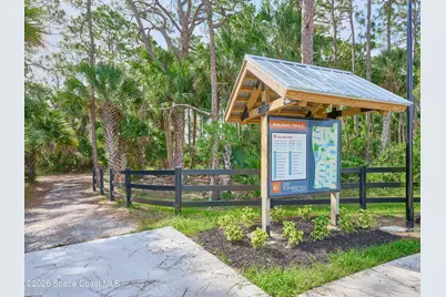 1857 Cerulean Drive NW, Palm Bay, FL 32907 - Photo 94