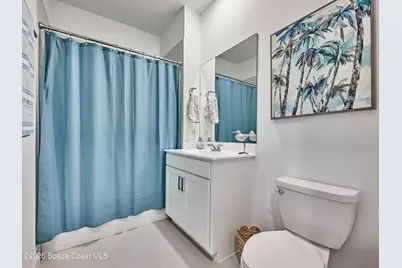 1857 Cerulean Drive NW, Palm Bay, FL 32907 - Photo 12