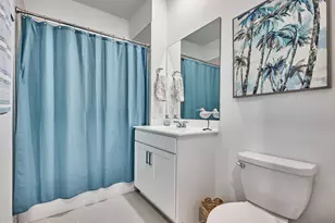 1857 Cerulean Dr NW, Palm Bay, FL 32907 - Photo 12