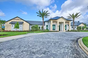 1857 Cerulean Dr NW, Palm Bay, FL 32907 - Photo 36