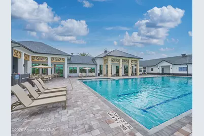 1857 Cerulean Drive NW, Palm Bay, FL 32907 - Photo 74