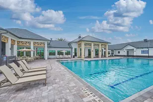 1857 Cerulean Dr NW, Palm Bay, FL 32907 - Photo 74