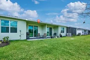 1857 Cerulean Dr NW, Palm Bay, FL 32907 - Photo 28