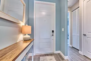 1857 Cerulean Dr NW, Palm Bay, FL 32907 - Photo 4