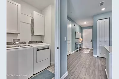 1857 Cerulean Drive NW, Palm Bay, FL 32907 - Photo 16
