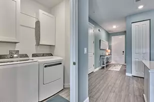 1857 Cerulean Dr NW, Palm Bay, FL 32907 - Photo 16