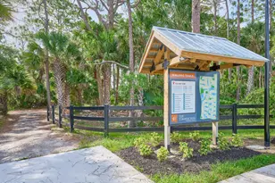 1857 Cerulean Dr NW, Palm Bay, FL 32907 - Photo 60
