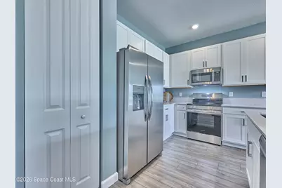 1857 Cerulean Drive NW, Palm Bay, FL 32907 - Photo 6