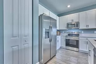 1857 Cerulean Dr NW, Palm Bay, FL 32907 - Photo 6