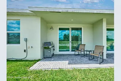 1857 Cerulean Drive NW, Palm Bay, FL 32907 - Photo 24