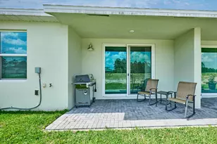 1857 Cerulean Dr NW, Palm Bay, FL 32907 - Photo 24