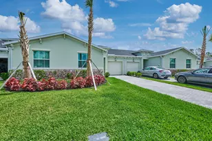 1857 Cerulean Dr NW, Palm Bay, FL 32907 - Photo 2