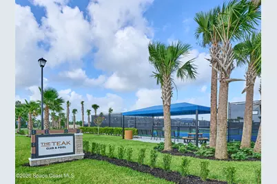 1857 Cerulean Drive NW, Palm Bay, FL 32907 - Photo 28