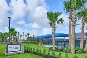 1857 Cerulean Dr NW, Palm Bay, FL 32907 - Photo 28