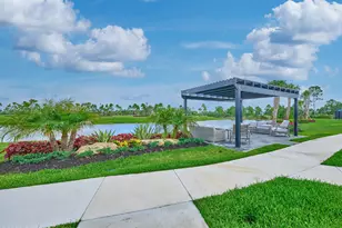 1857 Cerulean Dr NW, Palm Bay, FL 32907 - Photo 90