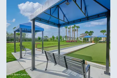 1857 Cerulean Drive NW, Palm Bay, FL 32907 - Photo 82