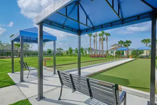 1857 Cerulean Dr NW, Palm Bay, FL 32907 - Photo 82
