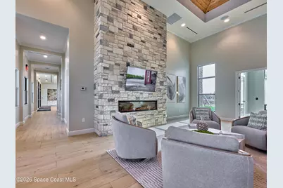 1857 Cerulean Drive NW, Palm Bay, FL 32907 - Photo 36