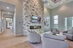1857 Cerulean Dr NW, Palm Bay, FL 32907 - Photo 36