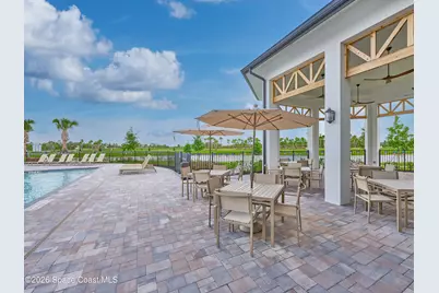 1857 Cerulean Drive NW, Palm Bay, FL 32907 - Photo 78