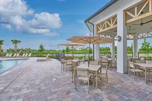 1857 Cerulean Dr NW, Palm Bay, FL 32907 - Photo 78