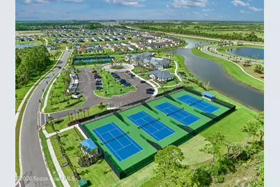 1857 Cerulean Drive NW, Palm Bay, FL 32907 - Photo 48