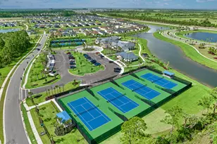 1857 Cerulean Dr NW, Palm Bay, FL 32907 - Photo 48