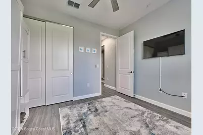 1857 Cerulean Drive NW, Palm Bay, FL 32907 - Photo 8