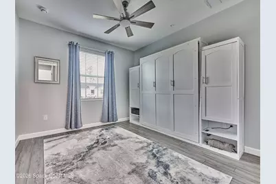 1857 Cerulean Drive NW, Palm Bay, FL 32907 - Photo 6