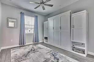 1857 Cerulean Dr NW, Palm Bay, FL 32907 - Photo 6