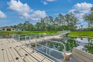 1857 Cerulean Dr NW, Palm Bay, FL 32907 - Photo 62
