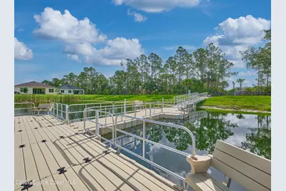 1857 Cerulean Drive NW, Palm Bay, FL 32907 - Photo 56