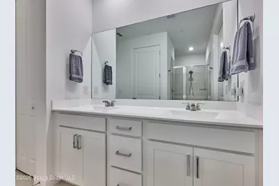 1857 Cerulean Drive NW, Palm Bay, FL 32907 - Photo 26