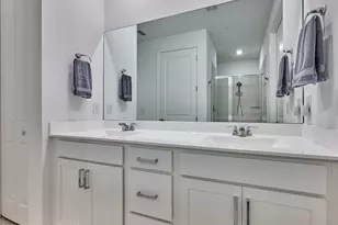 1857 Cerulean Dr NW, Palm Bay, FL 32907 - Photo 26
