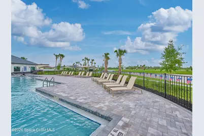1857 Cerulean Drive NW, Palm Bay, FL 32907 - Photo 80