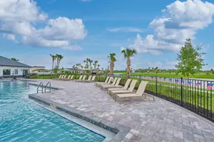 1857 Cerulean Dr NW, Palm Bay, FL 32907 - Photo 80