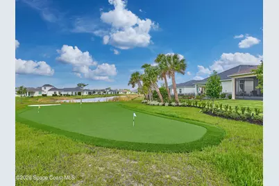1857 Cerulean Drive NW, Palm Bay, FL 32907 - Photo 92