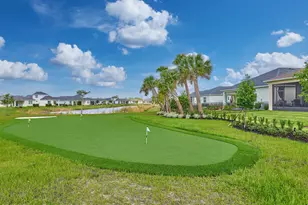 1857 Cerulean Dr NW, Palm Bay, FL 32907 - Photo 92