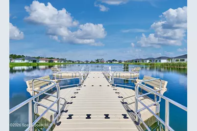 1857 Cerulean Drive NW, Palm Bay, FL 32907 - Photo 98