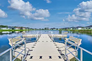 1857 Cerulean Dr NW, Palm Bay, FL 32907 - Photo 98