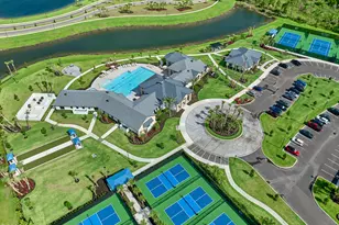 1857 Cerulean Dr NW, Palm Bay, FL 32907 - Photo 40