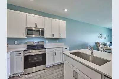 1857 Cerulean Drive NW, Palm Bay, FL 32907 - Photo 14