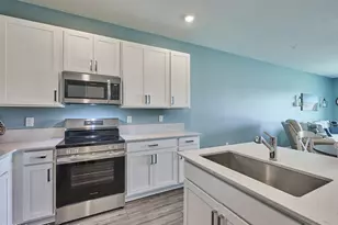 1857 Cerulean Dr NW, Palm Bay, FL 32907 - Photo 14