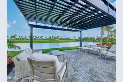 1857 Cerulean Drive NW, Palm Bay, FL 32907 - Photo 88